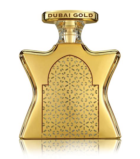 dubai eau de parfum.